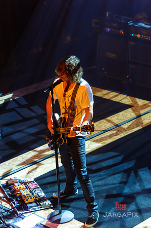 Soho_Exp_Citi_Soundgarden20_Webster_Hall-118