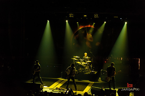 Soho_Exp_Citi_Soundgarden20_Webster_Hall-149