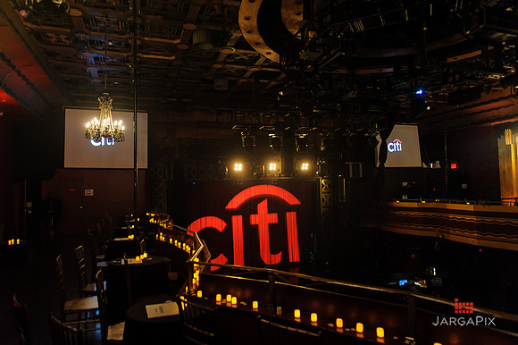 Soho_Exp_Citi_Soundgarden20_Webster_Hall-034