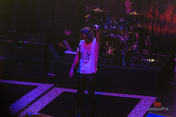 Soho_Exp_Citi_Soundgarden20_Webster_Hall-157