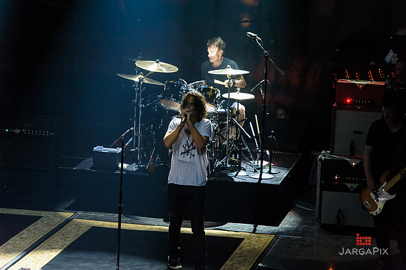 Soho_Exp_Citi_Soundgarden20_Webster_Hall-171