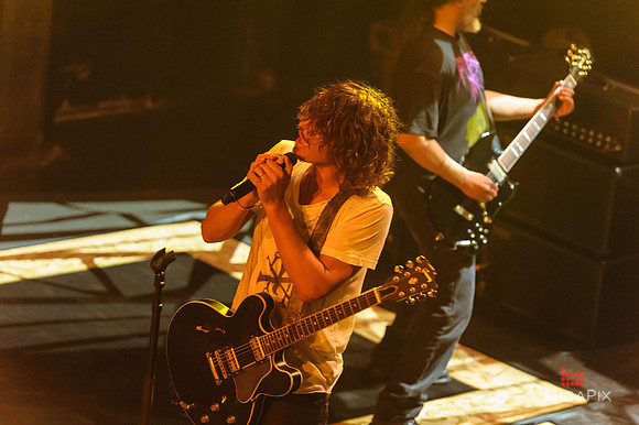 Soho_Exp_Citi_Soundgarden20_Webster_Hall-132
