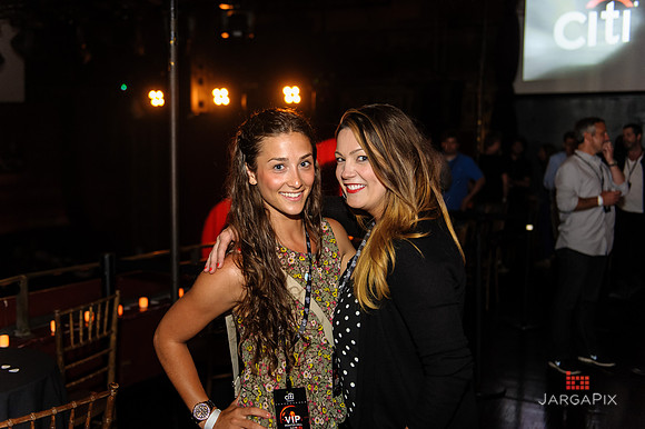 Soho_Exp_Citi_Soundgarden20_Webster_Hall-088