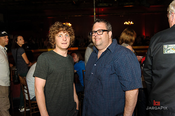 Soho_Exp_Citi_Soundgarden20_Webster_Hall-097