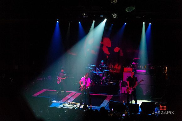 Soho_Exp_Citi_Soundgarden20_Webster_Hall-147