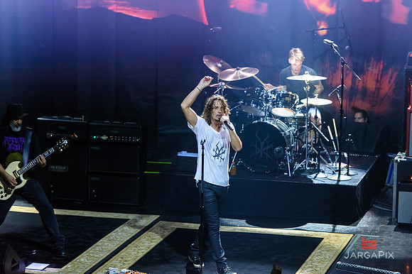 Soho_Exp_Citi_Soundgarden20_Webster_Hall-161
