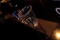 Soho_Exp_Citi_Soundgarden20_Webster_Hall-016