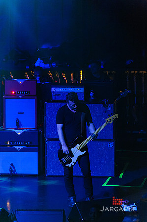 Soho_Exp_Citi_Soundgarden20_Webster_Hall-187