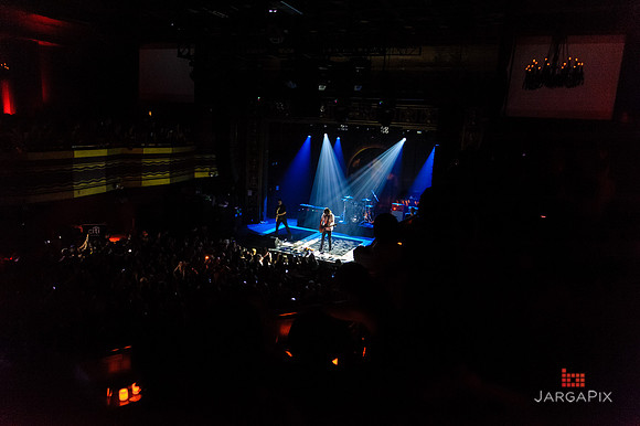 Soho_Exp_Citi_Soundgarden20_Webster_Hall-143