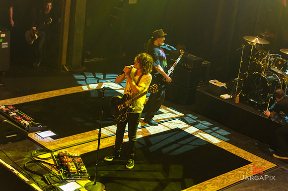Soho_Exp_Citi_Soundgarden20_Webster_Hall-134