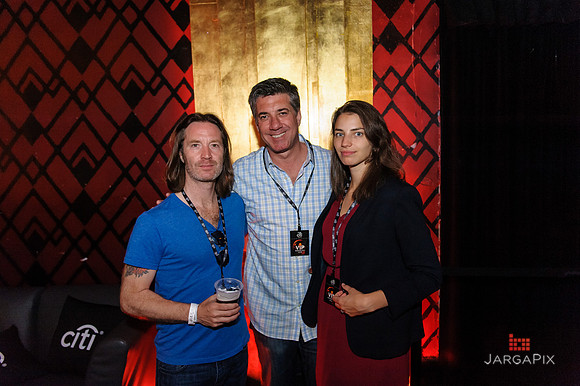 Soho_Exp_Citi_Soundgarden20_Webster_Hall-090