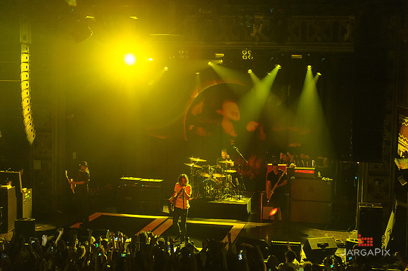 Soho_Exp_Citi_Soundgarden20_Webster_Hall-099