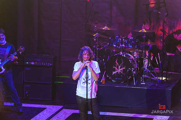 Soho_Exp_Citi_Soundgarden20_Webster_Hall-155