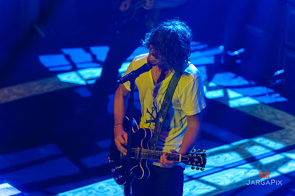 Soho_Exp_Citi_Soundgarden20_Webster_Hall-128