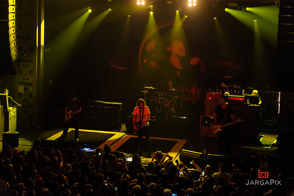 Soho_Exp_Citi_Soundgarden20_Webster_Hall-104