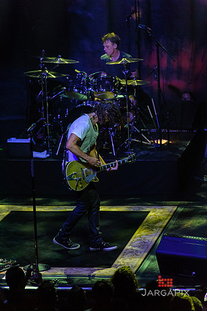 Soho_Exp_Citi_Soundgarden20_Webster_Hall-181