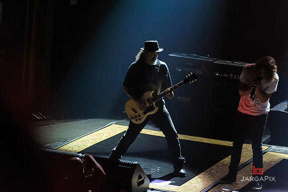 Soho_Exp_Citi_Soundgarden20_Webster_Hall-159