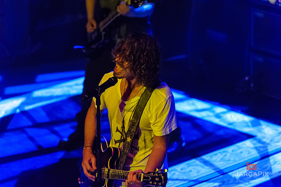 Soho_Exp_Citi_Soundgarden20_Webster_Hall-114