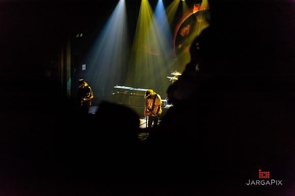 Soho_Exp_Citi_Soundgarden20_Webster_Hall-140