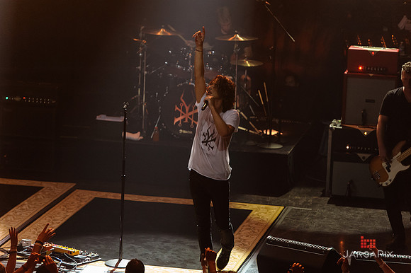 Soho_Exp_Citi_Soundgarden20_Webster_Hall-167
