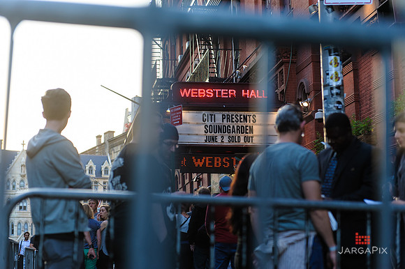 Soho_Exp_Citi_Soundgarden20_Webster_Hall-039