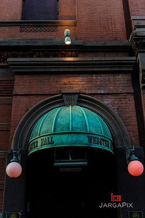 Soho_Exp_Citi_Soundgarden20_Webster_Hall-043
