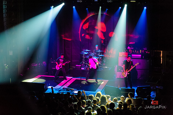 Soho_Exp_Citi_Soundgarden20_Webster_Hall-145