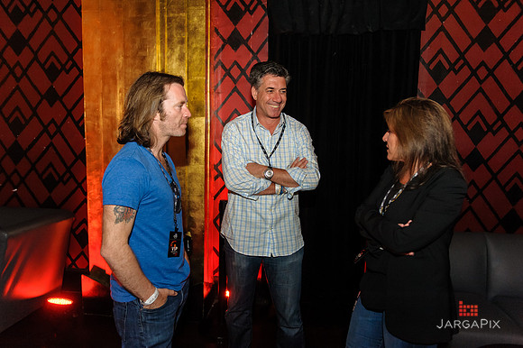 Soho_Exp_Citi_Soundgarden20_Webster_Hall-066