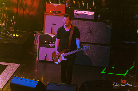 Soho_Exp_Citi_Soundgarden20_Webster_Hall-158