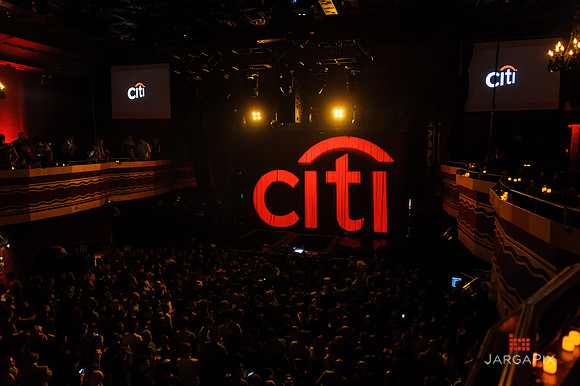 Soho_Exp_Citi_Soundgarden20_Webster_Hall-065