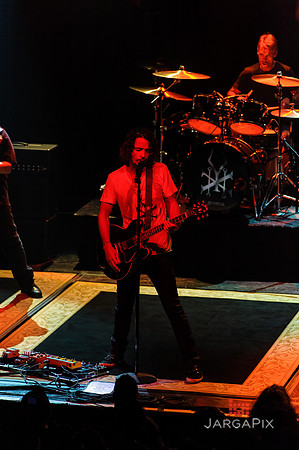 Soho_Exp_Citi_Soundgarden20_Webster_Hall-112