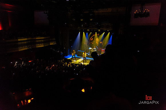Soho_Exp_Citi_Soundgarden20_Webster_Hall-144