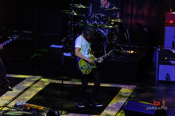 Soho_Exp_Citi_Soundgarden20_Webster_Hall-179