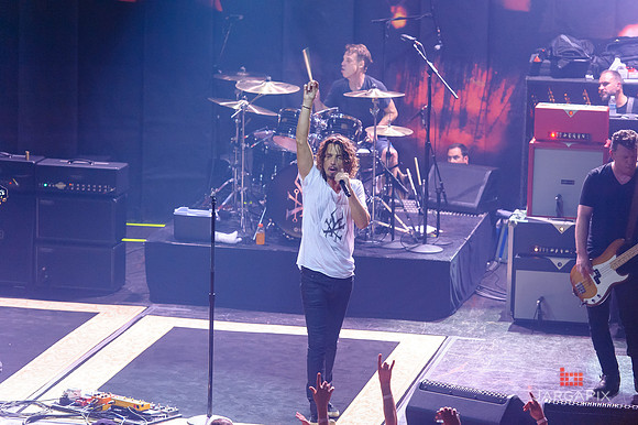 Soho_Exp_Citi_Soundgarden20_Webster_Hall-162