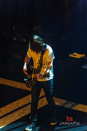 Soho_Exp_Citi_Soundgarden20_Webster_Hall-125