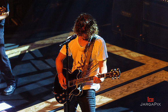 Soho_Exp_Citi_Soundgarden20_Webster_Hall-116