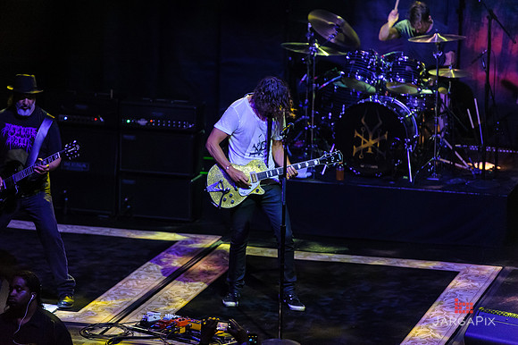 Soho_Exp_Citi_Soundgarden20_Webster_Hall-184