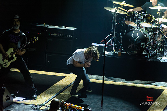 Soho_Exp_Citi_Soundgarden20_Webster_Hall-172