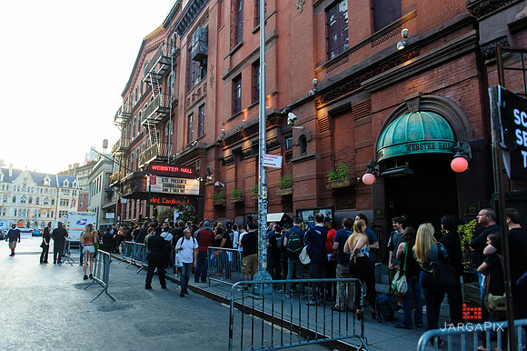 Soho_Exp_Citi_Soundgarden20_Webster_Hall-037