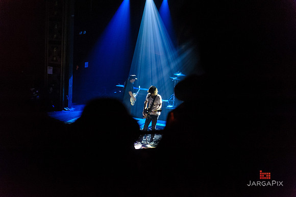Soho_Exp_Citi_Soundgarden20_Webster_Hall-141