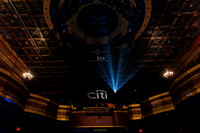 Soho_Exp_Citi_Soundgarden20_Webster_Hall-011