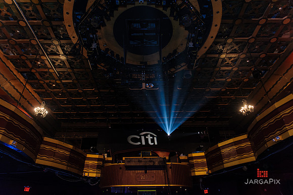 Soho_Exp_Citi_Soundgarden20_Webster_Hall-011