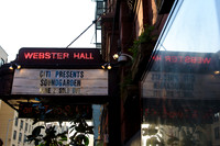 Soho_Exp_Citi_Soundgarden20_Webster_Hall-004