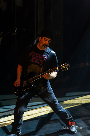 Soho_Exp_Citi_Soundgarden20_Webster_Hall-120