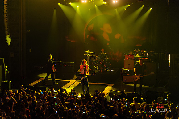 Soho_Exp_Citi_Soundgarden20_Webster_Hall-100