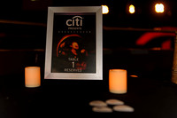 Soho_Exp_Citi_Soundgarden20_Webster_Hall-020