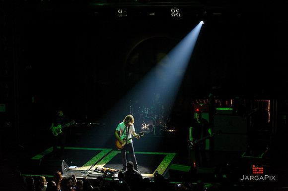 Soho_Exp_Citi_Soundgarden20_Webster_Hall-176