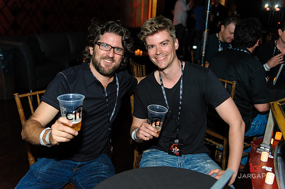Soho_Exp_Citi_Soundgarden20_Webster_Hall-072
