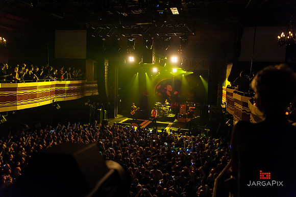 Soho_Exp_Citi_Soundgarden20_Webster_Hall-101