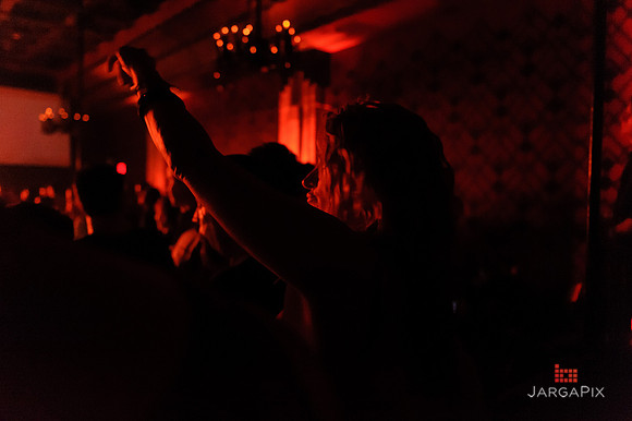 Soho_Exp_Citi_Soundgarden20_Webster_Hall-151